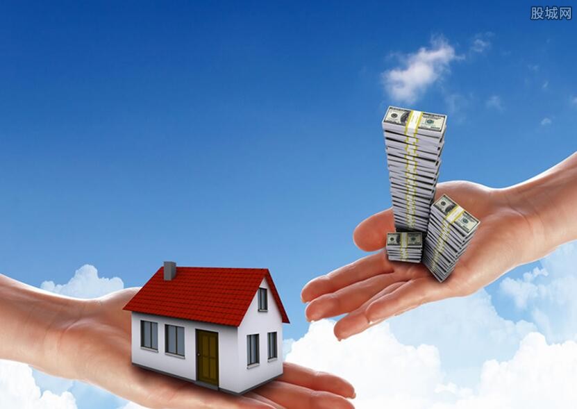 北京急借款